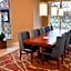 Sheraton Westport Chalet Hotel St. Louis
