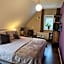 Veenemaat B&B