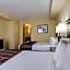 Country Inn & Suites by Radisson, Niagara Falls, ON