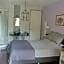 B&B Von Clermont Park