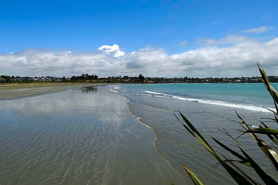 The Sanctuary & Spa Plus FREE Breakfast