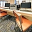 Holiday Inn Express & Suites Burleson/Ft. Worth By IHG