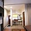 Traditional Apartment Takamatsu Guesthouse