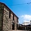 Albergue Monte Aro