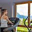 SOLEA DOLOMITI Boutique Hotel