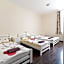 Happy Hotel