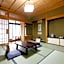 Okada Ryokan Warakutei