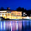 Tannery Suites