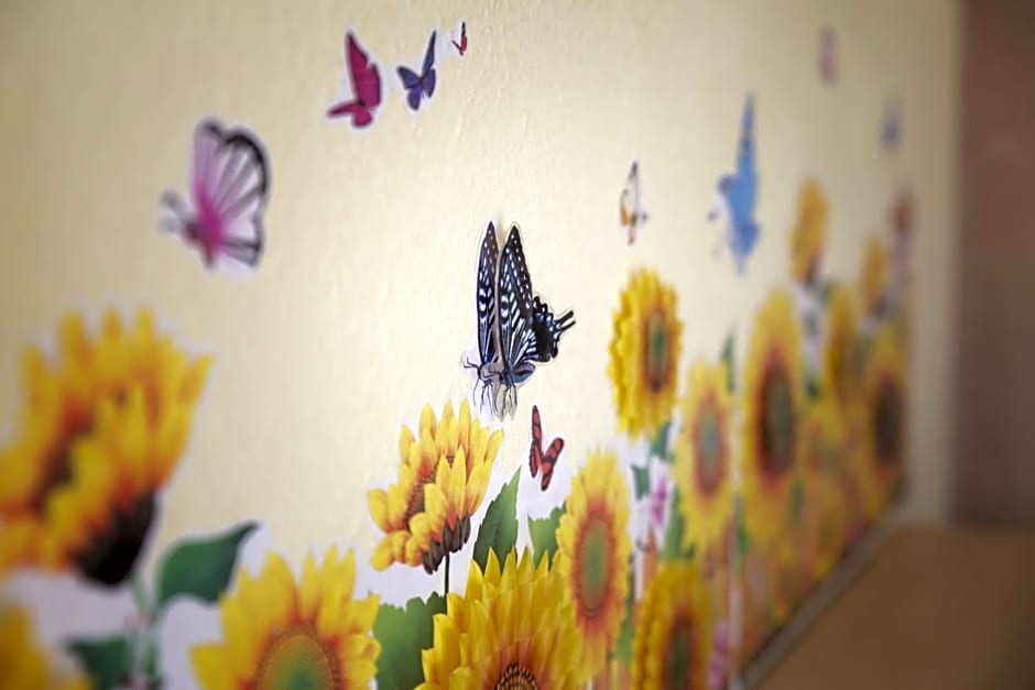 Sentiero Di Costiera