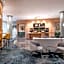 Brussels Marriott Hotel Grand Place