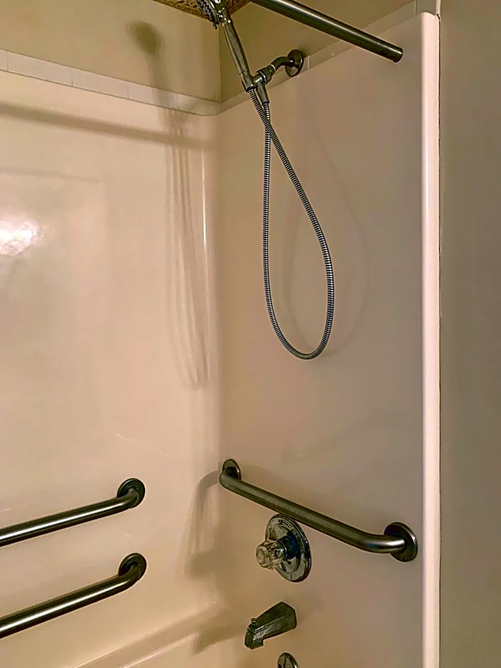Mariners Suites - Kingsland