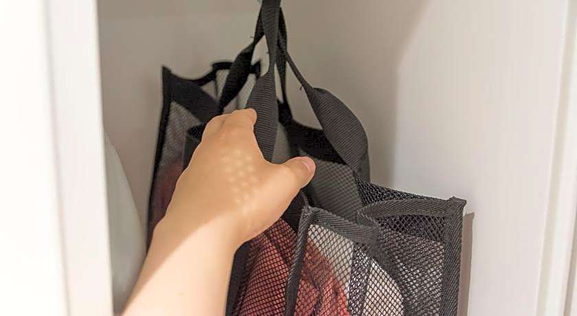 Akihabara Bay Hotel (Female Only)