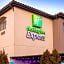 Holiday Inn Express Prescott