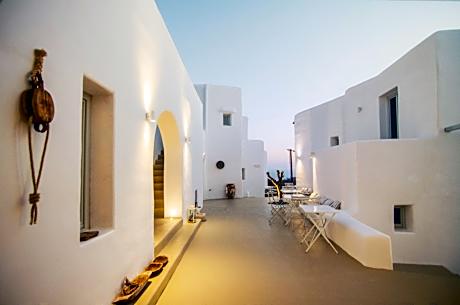 White Loft