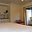 The Franciscan Hotel