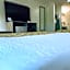 Baymont by Wyndham Piqua