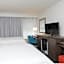 Hampton Inn By Hilton Milwaukee-Northwest