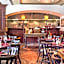 Warwick Hotel Seattle