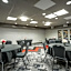 Inn at the Peachtrees, Ascend Hotel Collection