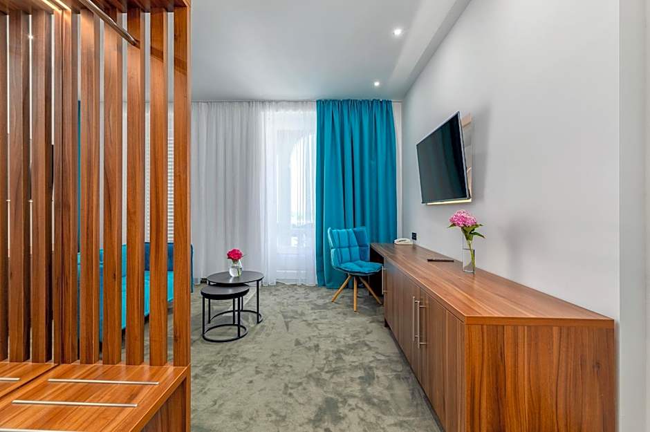 Brijuni Hotel Neptun