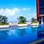 Grand Karlita Hotel Purwokerto
