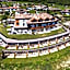 Hotel Torgglhof