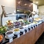 Crowne Plaza Monterrey Aeropuerto By IHG