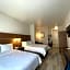 Holiday Inn Express Hotel & Suites Beaumont - Oak Valley