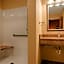 Best Western Plus Pontoon Beach