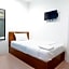 Lux Hotel