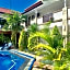 The Niche Bali