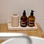 Stilla Rooms & Contemporary Cuisine
