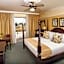 Gold Reef Place Guest House
