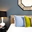 Perry Street Boutique Hotel