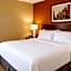Hotel Boston