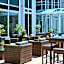 Pullman Munich