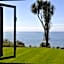 Adrift In Golden Bay- Absolute Beachfront Villas