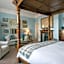 The Royal Harbour Hotel