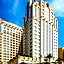 Sheraton Shantou Hotel