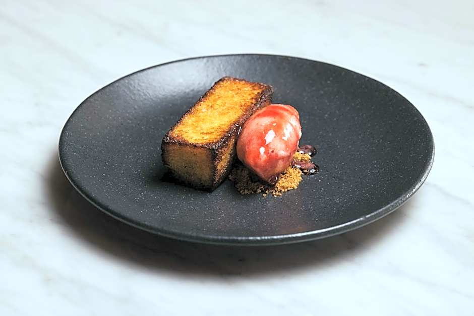 Octant Ponta Delgada