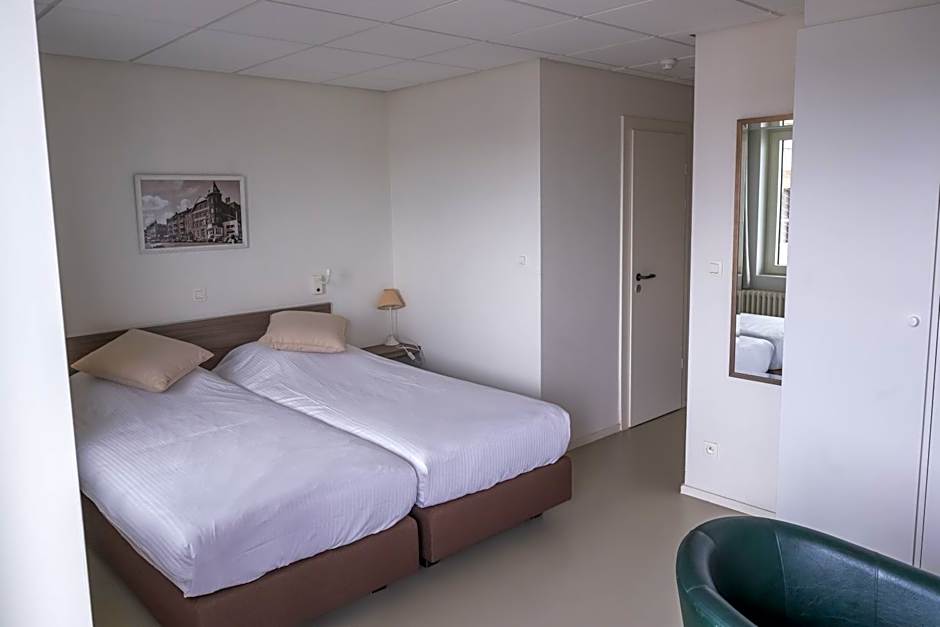 Rewindhotel