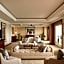 Hyatt Ziva Rose Hall - All Inclusive