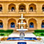 Hotel Jaisalkot Jaisalmer