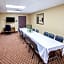 Comfort Inn & Suites Harrisonville