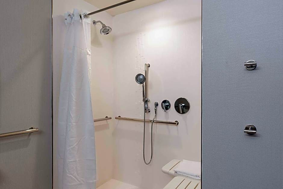 TownePlace Suites by Marriott Thousand Oaks Agoura Hills