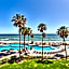 Sonoran Sea 310-W - Modern 1 bedroom