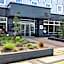 Toyoko Inn Hikone-eki Higashi-guchi