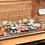 Hotel Restaurant Schönau