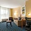 Fairfield Inn & Suites by Marriott Weirton