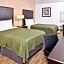 Americas Best Value Inn Clute Lake Jackson